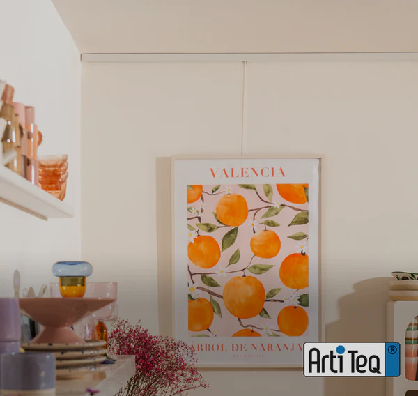 Welcome to Our Store