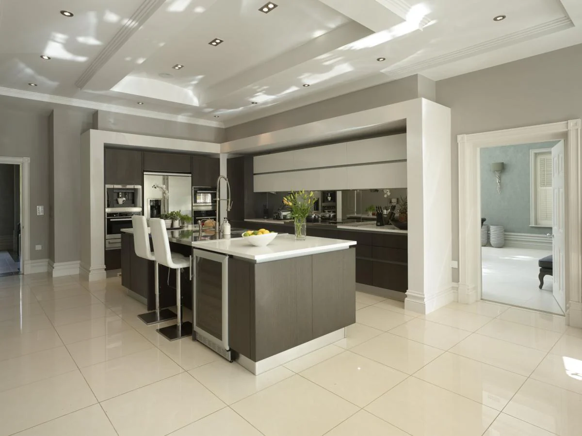 Accessoire encadrement de porte Orac Decor D310 - Image 3