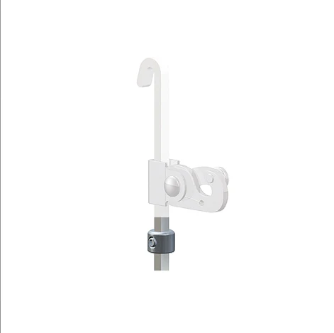 Douille de blocage - Accessoire Cimaise Artiteq - Image 3