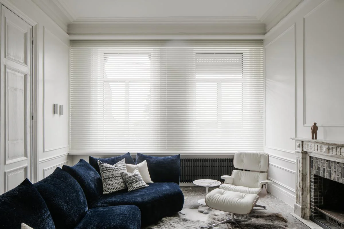 DX170-2300 Moulure multifonctionnelle Orac Decor - 11,9x3,2x230 (h x p x L) - moulure déco polymère - Image 4