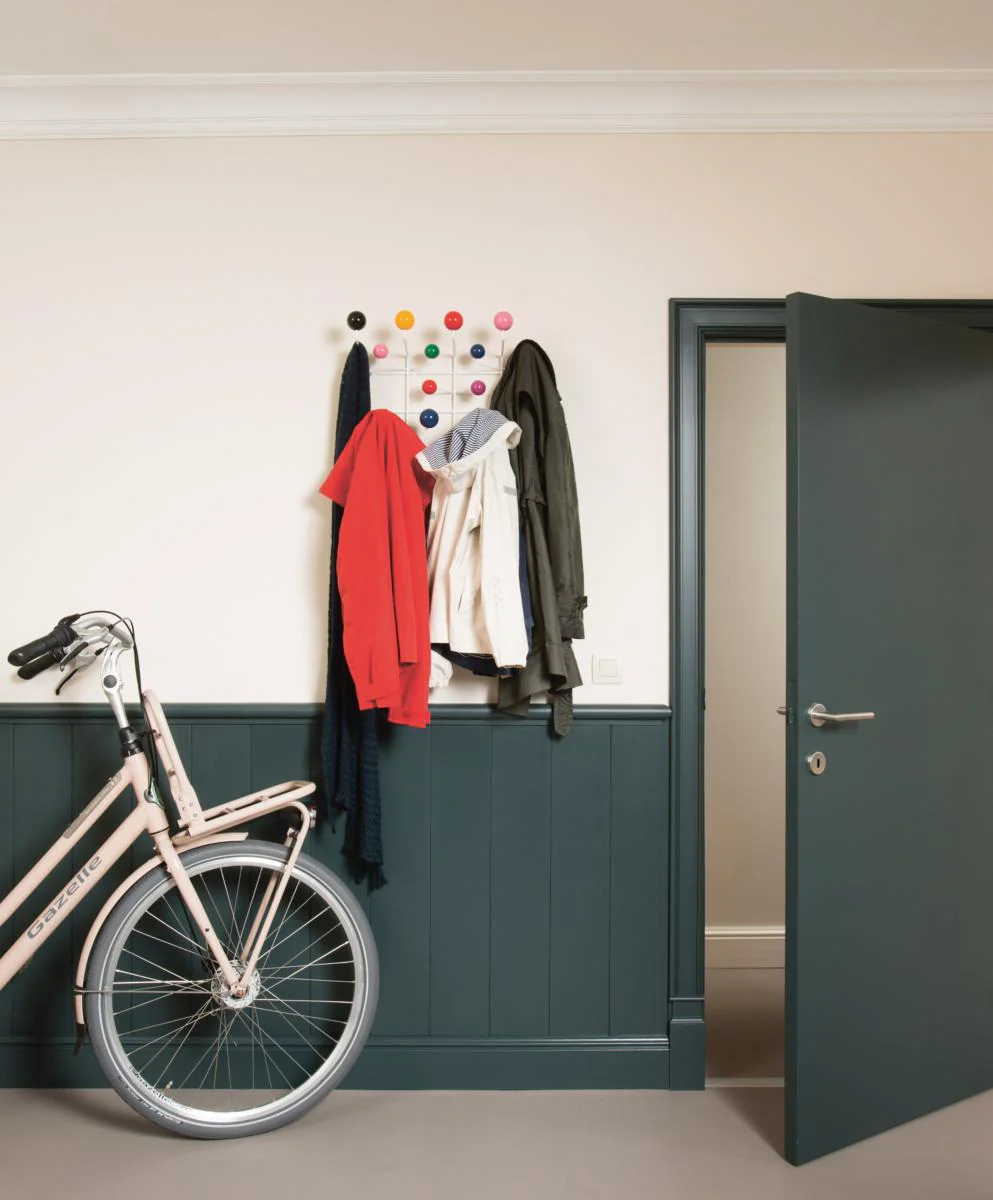 Accessoire encadrement de porte Orac Decor D310 - Image 5